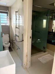 Lorong 20 Geylang (D14), Shop House #557795811